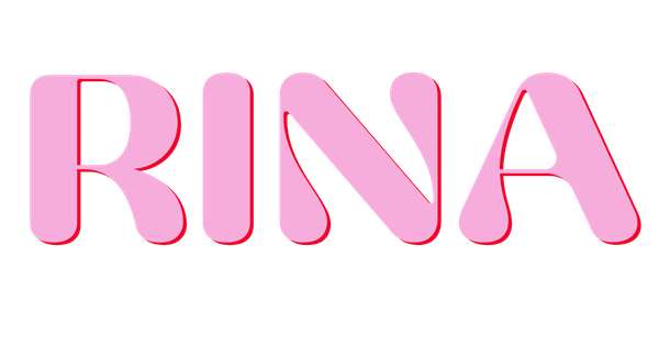 Rina Flores Ceramica